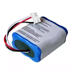 New battery for iRobot Mint 5200,4637207