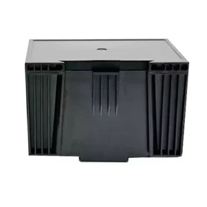 New battery for iRobot Roomba e5 i7,ABL-D1 ABL-D2 ABL-F