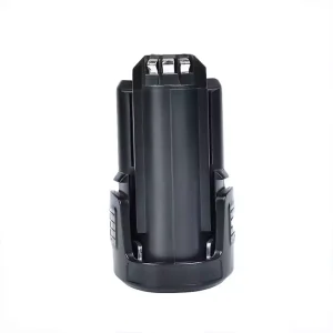 New battery for Dremel 8200 8220 8300,B812-02
