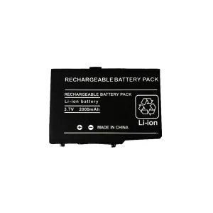 New battery for Nintendo DS Lite USG-003