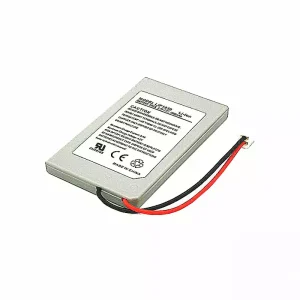 New battery for Sony PS3 DualShock 3,LIP1359