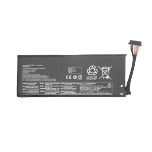New battery for LENOVO L23B2PK0,L23C2PK0,L23D2PK0,L23L2PK0,L23M2PK0