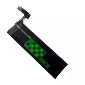 New battery for Meta Oculus Quest2 VR.345-00550-A