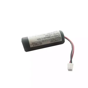 New battery for SONY PlayStation Move Motion CECH-ZCM1E,LIS1441