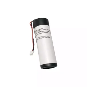 New battery for Sony PS4 Move Motion LIS1651