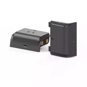 New battery for Xbox Series X/S game controller