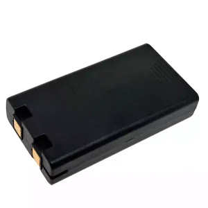 New battery for Dymo XTL 300,LabelManager 500TS,Wireless PnP,1814308