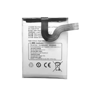 New battery for Sunmi V2 pro,BQ1659