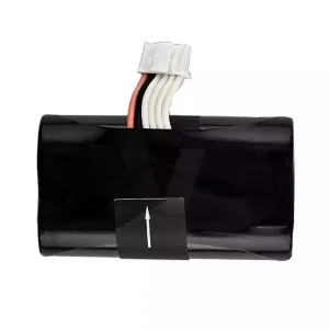 New battery for Ingenico AXIUM DX4000,DX8000,LD18650N