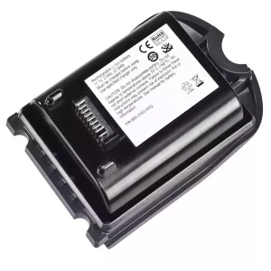 New battery for Trimble TSC3,890-0163-XXQ