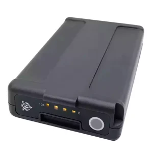 New battery for Trimble S3 S5 S6 S7 S8 S9,99511-30