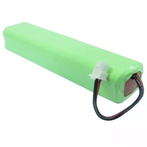 New battery for Brother PT-18R,PT-18RZ,BA-18R