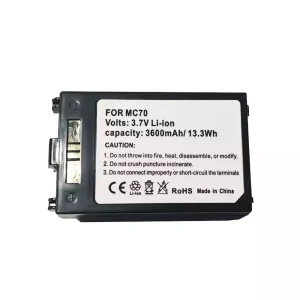New battery for 82-71363-01,82-71363-02,82-71363-03,82-71364-01,82-71364-02,82-71364-03