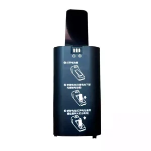 New battery for Newland SP60,LB74V26H