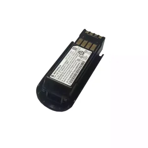 New battery for Symbol MT2070,MT2090,82-108066-01