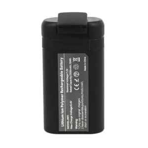 New battery for DJI Mavic Mini JMI1