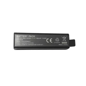 New battery for DJI HB01-522365
