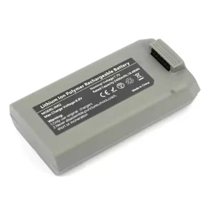 New battery for DJI Mini 2,JMI2