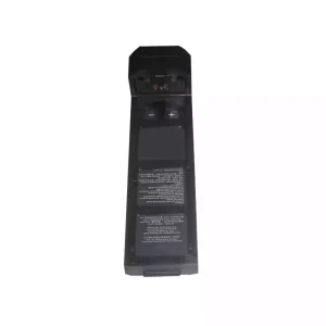 New battery for Hover Camera Passport HC-6428,ZB-381