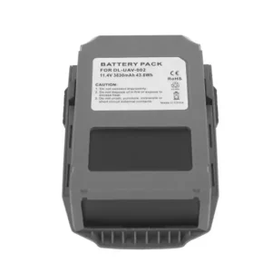 New battery for DJI Mavic Pro,DL-UAV-002