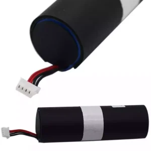New battery for DJI Mavic Mini Controller,1WJG0480,TI100782