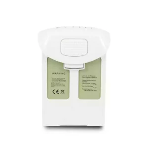 New battery for DJI Phantom 4,Phantom 4A,Phantom Pro,V2.0 RTK
