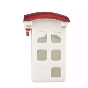 New battery for Syma X5UC,X5UW