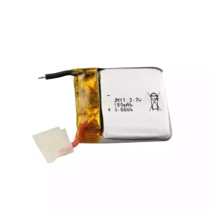 New battery for Syma X20,X20W