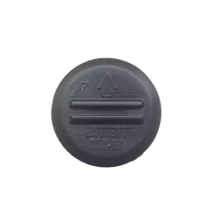 New battery for PetSafe PBC00-10677,PBC-102,PBC-103,PBC19-10765,PBC23-10685,PBC-302,PDBC-300,PDT00-10675,PDT24-10792,PDT24-10793