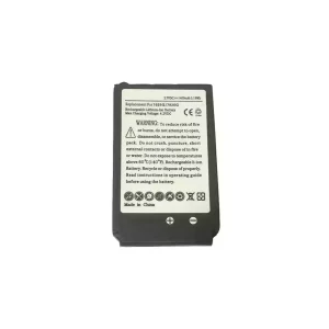 New battery for Cisco 7925G 7926G,74-5469-01