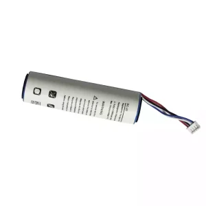 New battery for Garmin 361-00029-02