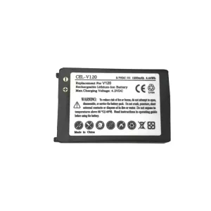 New battery for Motorola CLS1000,CLS1100,CLS1110,CLS1114,CLS1410,CLS1415,CLS1810T,CLS1413,CLS1450