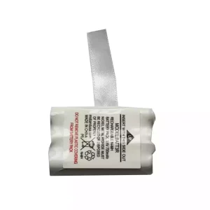 New battery for Midland BATT3R,LXT600