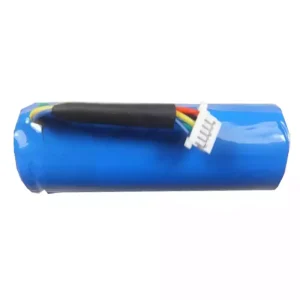 New battery for SONY VGF-AP1,SAP1,2-174-203-02