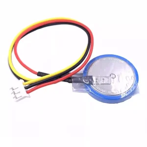 New battery for Fuji Monitouch V7-BT,UG30P-BT