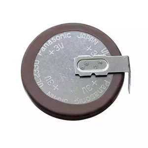 New battery for Land Rover Freelander 2 Key Fob,Discovery 3 Key Fob