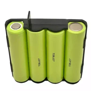 New battery for Compex Fit 1.0,Fit 3.0,SP 2.0,SP 4.0,4H-AA1500 941210