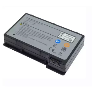 New battery for Vinno 5,Vinno 6,V8BAT