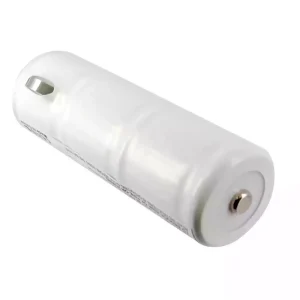 New battery for Welch-Allyn 11720, 11730, 18100, 20000, 21700, 97210