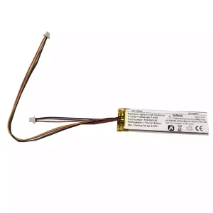 New battery for Logitech Craft Y-R0064,533-000142