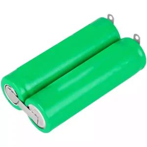 New battery for Philips HQ4865,HQ5630,HQ5800,HQ5801,HQ5821,HQ5825,HQ5847,HQ5848,HQ5849,HQ5860,HQ5861,HQ5830,HQ5831