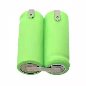 New battery for Feike FS351 FS359 FS356 FS366 FS331 FS352 FS391 FS321