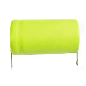 New battery for Flyco FS890 FS891 FS886 FS885,NCM14280