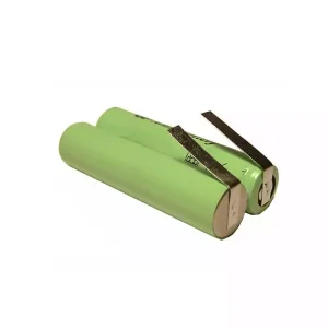 New battery for Waterpik Sensonic Plus SR-3000,Waterpik WP-900