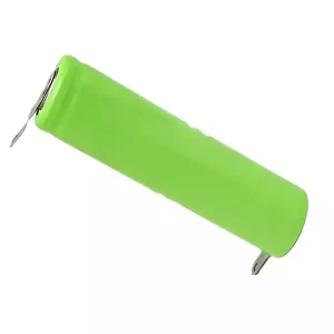 New battery for Philips HS9216,HS308