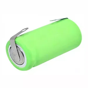New battery for Feike FS360 FS361 FS362 FS301 FS318 FS320 FS323 FS325 FS328 FS329 FS330 FS335 FS363