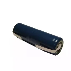 New battery for Braun Oral-B Sonic Complete 4717