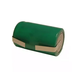 New battery for Braun Sonic Complete Type 4717