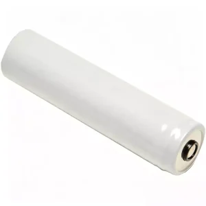 New battery for 02380R-3010-000E,02380R-3010-001E