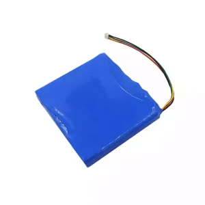 New battery for Tmall Magic Screen A1 A1S A2,PL674790-4S